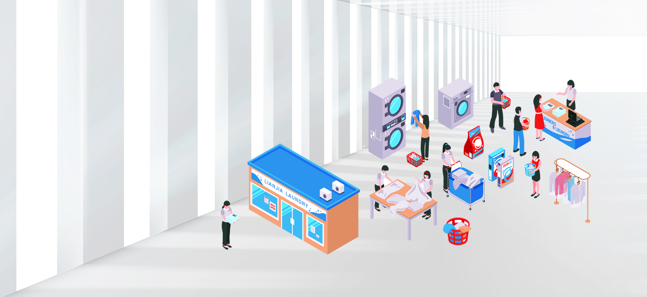 Bootstrap Touch Slider