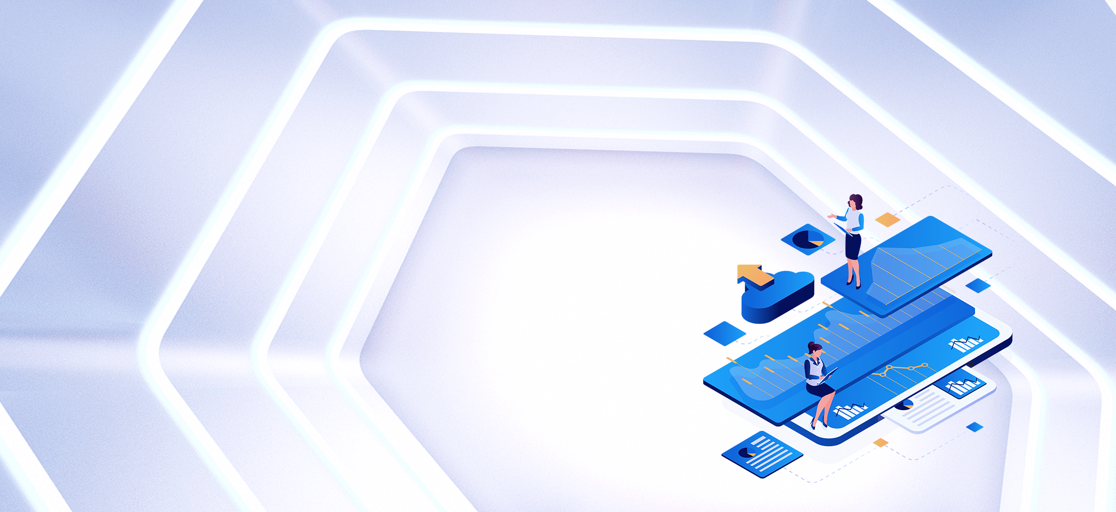 Bootstrap Touch Slider