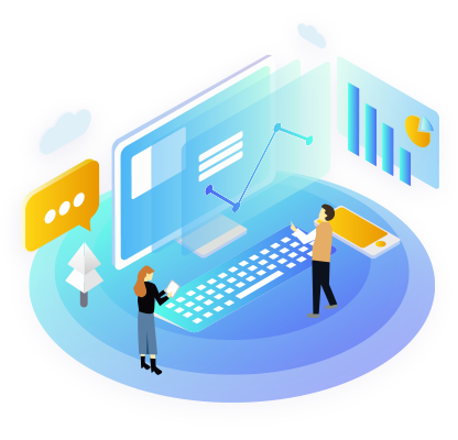 洗衣工厂管理软件系统