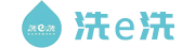 洗e洗使用乐洗智帮洗衣管理软件