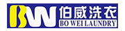 伯威洗衣使用乐洗智帮洗衣管理软件