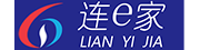 连e家使用乐洗智帮洗衣管理软件