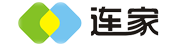 连家使用乐洗智帮洗衣管理软件
