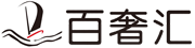 百奢汇使用乐洗智帮洗衣管理软件
