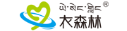衣森林使用乐洗智帮洗衣管理软件