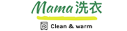 mama洗衣使用乐洗智帮洗衣管理软件